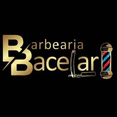 Barbearia Bacelar